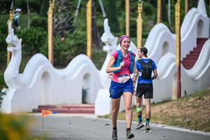 BIB: 
                            <button type="button" onclick="openModal(22505459)" class="btn btn-primary btn-sm float-right btn-popup" data-toggle="modal" data-target=".modal-high-quality">
                        <i class="fas fa-shopping-cart"></i> Add to Cart
                    </button>
                                            <button type="button" onclick="isThisMe(22505459, true)" class="btn btn-success btn-sm float-right btn-popup btn-isme hidden" data-toggle="tooltip" data-placement="bottom" title="นี่คือรูปของคุณใช่ไหม คลิกที่นี่เพื่อเอาเข้าอัลบั้ม">
                        <i class="fas fa-plus"></i> Add to album
                    </button>
                    <button type="button" onclick="isThisMe(22505459, false)" class="btn btn-warning btn-sm float-right btn-popup btn-isnotme hidden">
                        <i class="fas fa-ban"></i> Remove from album
                    </button>